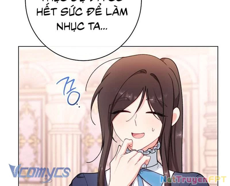 Hầu Gái Độc Quyền Của Hoàng Hậu Phản Diện Chapter 65 - 90