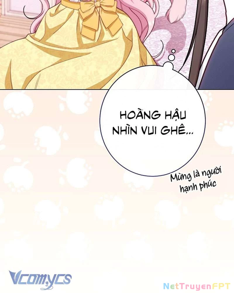 Hầu Gái Độc Quyền Của Hoàng Hậu Phản Diện Chapter 65 - 93