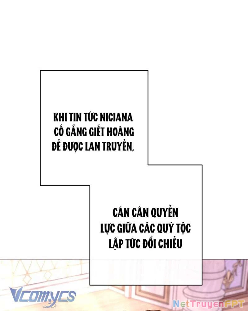 Hầu Gái Độc Quyền Của Hoàng Hậu Phản Diện Chapter 65 - 94