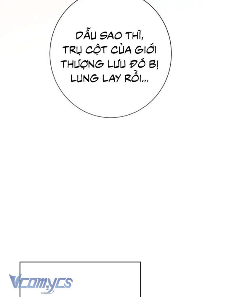 Hầu Gái Độc Quyền Của Hoàng Hậu Phản Diện Chapter 65 - 96