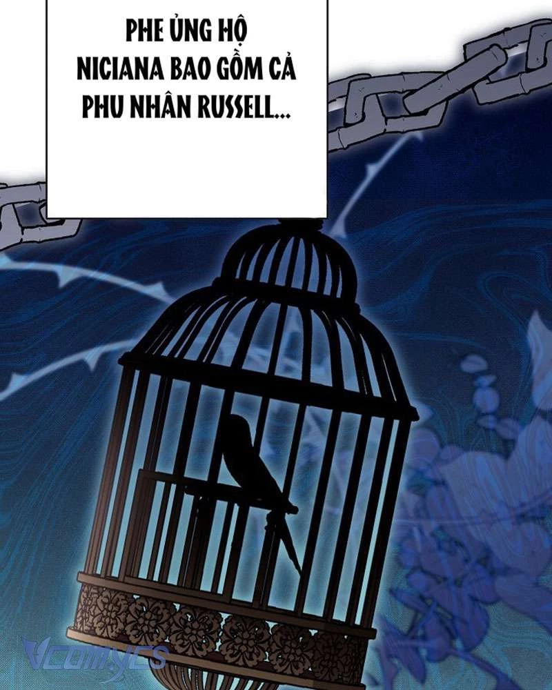 Hầu Gái Độc Quyền Của Hoàng Hậu Phản Diện Chapter 65 - 97