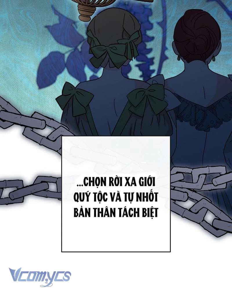 Hầu Gái Độc Quyền Của Hoàng Hậu Phản Diện Chapter 65 - 98