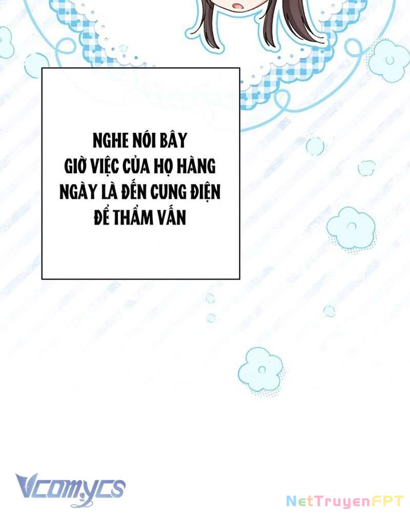 Hầu Gái Độc Quyền Của Hoàng Hậu Phản Diện Chapter 65 - 100