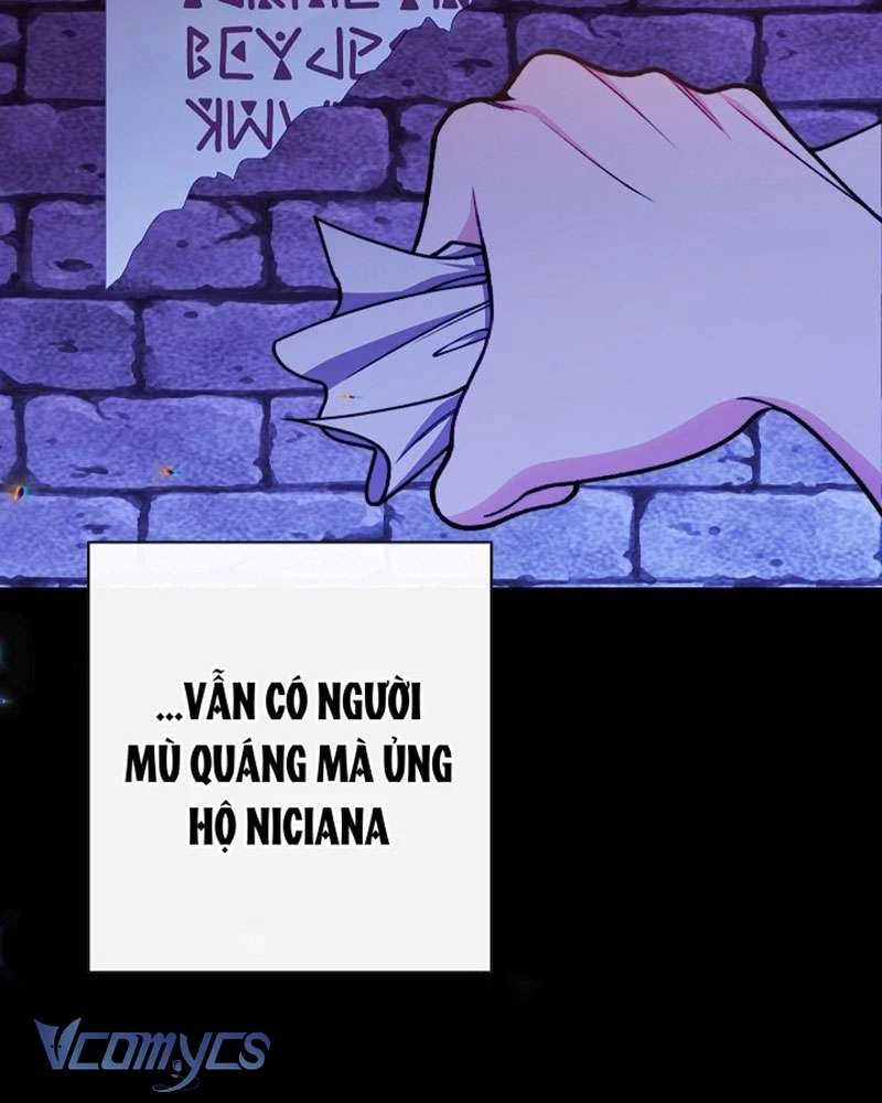 Hầu Gái Độc Quyền Của Hoàng Hậu Phản Diện Chapter 65 - 102