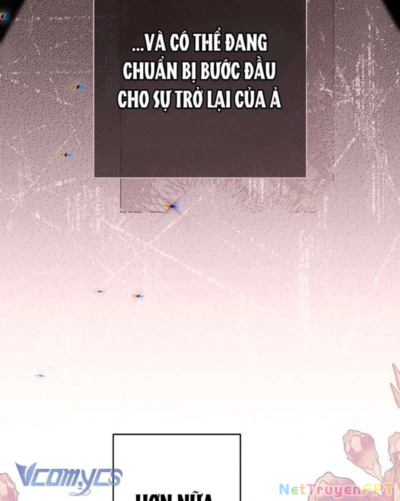Hầu Gái Độc Quyền Của Hoàng Hậu Phản Diện Chapter 65 - 105