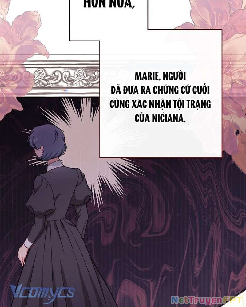 Hầu Gái Độc Quyền Của Hoàng Hậu Phản Diện Chapter 65 - 106