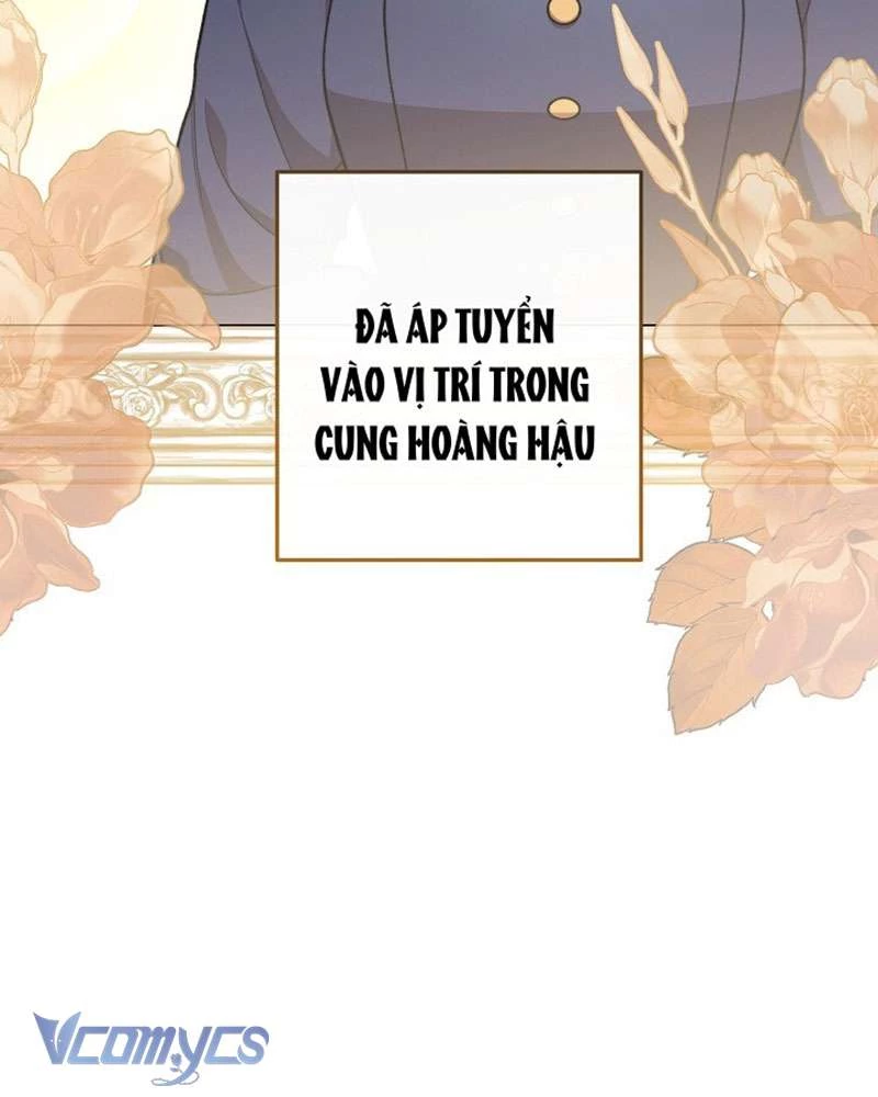 Hầu Gái Độc Quyền Của Hoàng Hậu Phản Diện Chapter 65 - 108