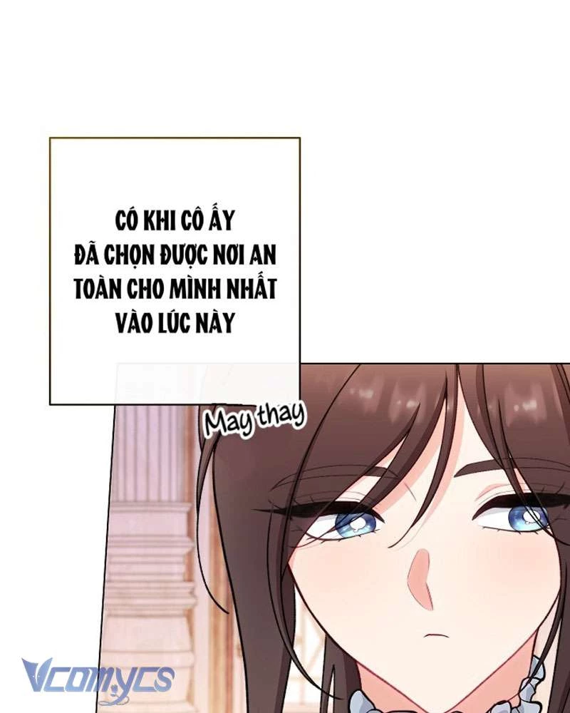 Hầu Gái Độc Quyền Của Hoàng Hậu Phản Diện Chapter 65 - 109