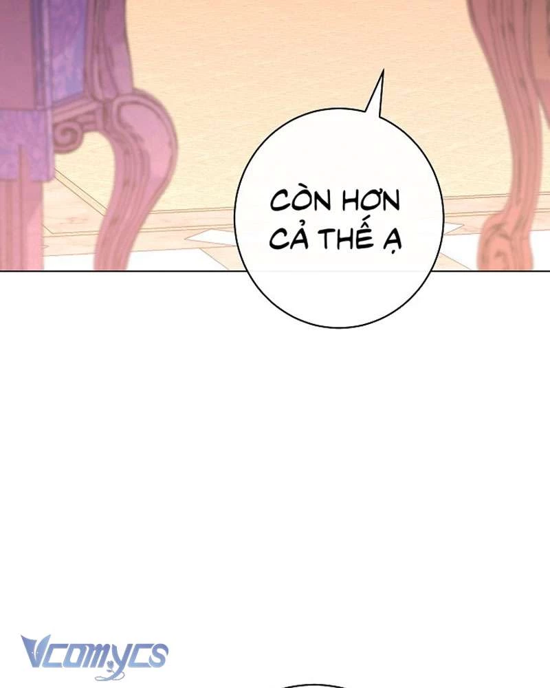 Hầu Gái Độc Quyền Của Hoàng Hậu Phản Diện Chapter 65 - 112