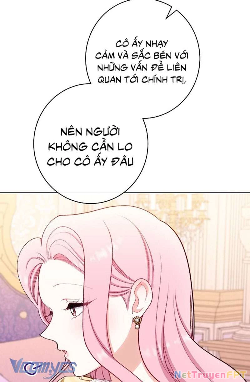Hầu Gái Độc Quyền Của Hoàng Hậu Phản Diện Chapter 65 - 113