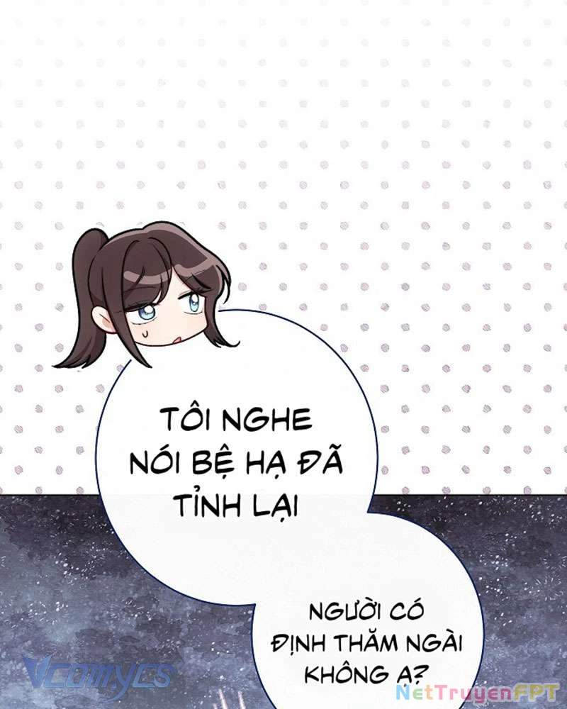 Hầu Gái Độc Quyền Của Hoàng Hậu Phản Diện Chapter 65 - 115