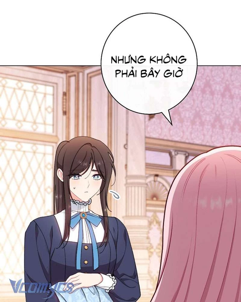 Hầu Gái Độc Quyền Của Hoàng Hậu Phản Diện Chapter 65 - 118