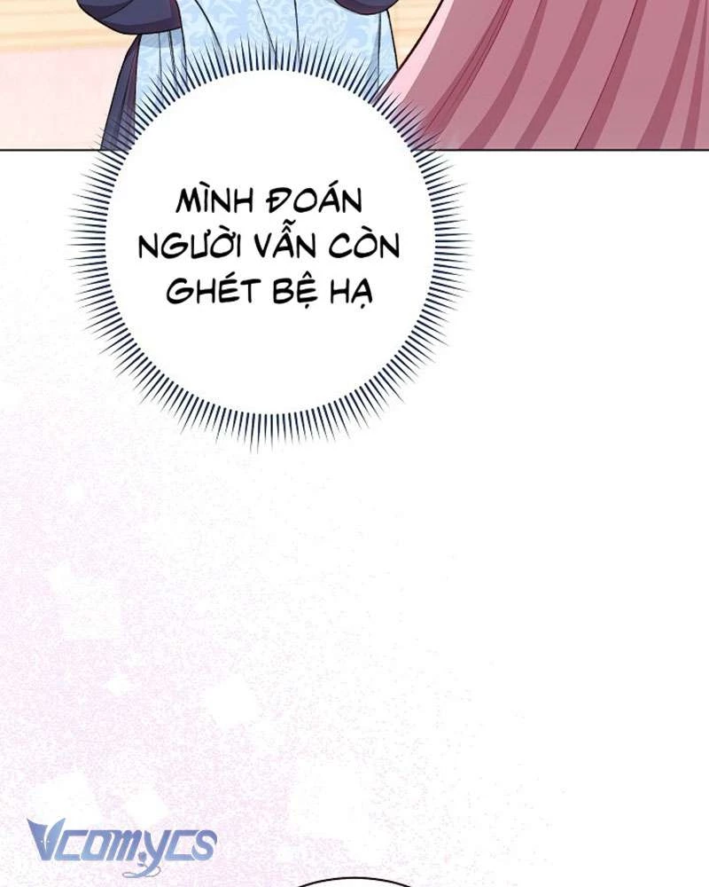 Hầu Gái Độc Quyền Của Hoàng Hậu Phản Diện Chapter 65 - 119