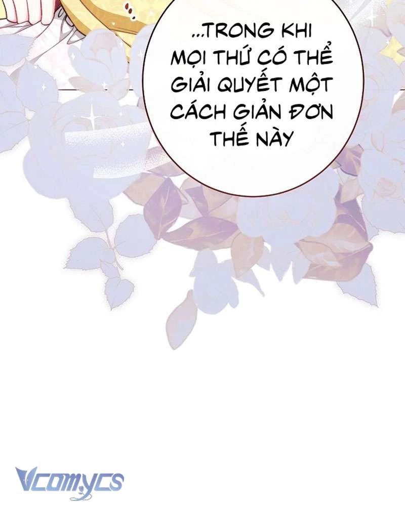 Hầu Gái Độc Quyền Của Hoàng Hậu Phản Diện Chapter 65 - 123