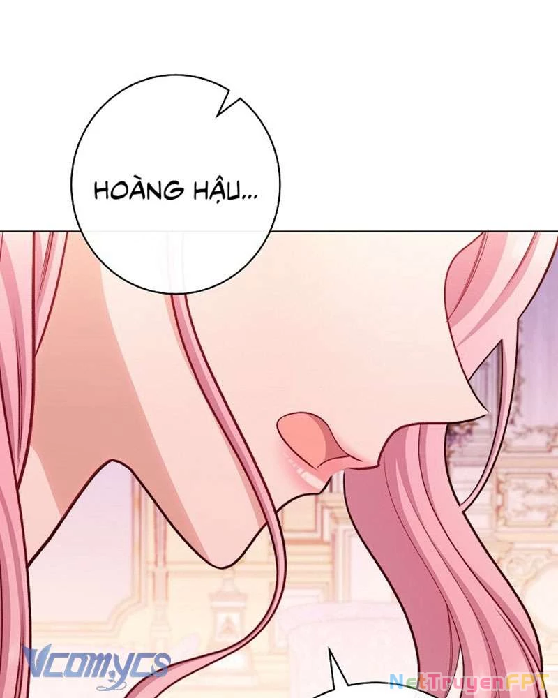 Hầu Gái Độc Quyền Của Hoàng Hậu Phản Diện Chapter 65 - 124