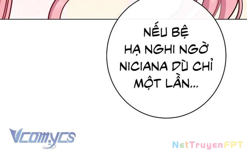 Hầu Gái Độc Quyền Của Hoàng Hậu Phản Diện Chapter 65 - 125
