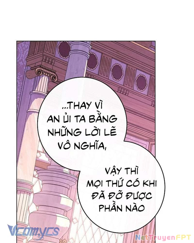 Hầu Gái Độc Quyền Của Hoàng Hậu Phản Diện Chapter 65 - 126