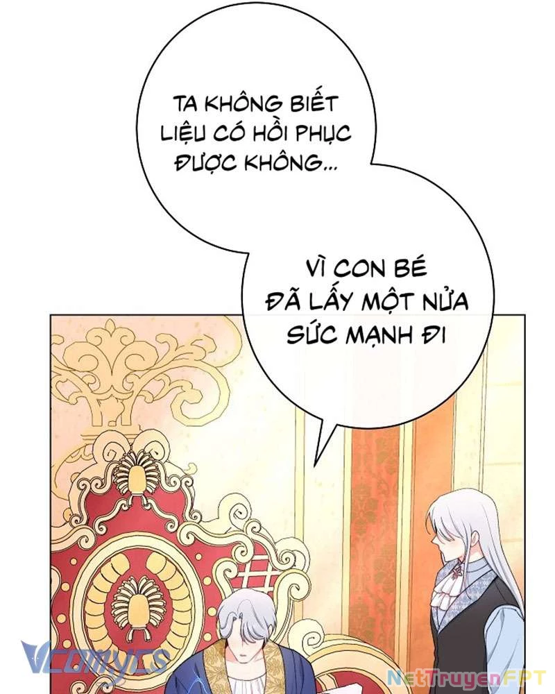 Hầu Gái Độc Quyền Của Hoàng Hậu Phản Diện Chapter 65 - 135