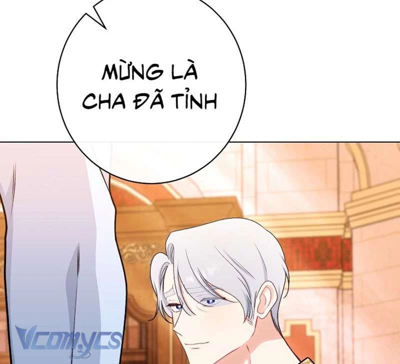 Hầu Gái Độc Quyền Của Hoàng Hậu Phản Diện Chapter 65 - 137
