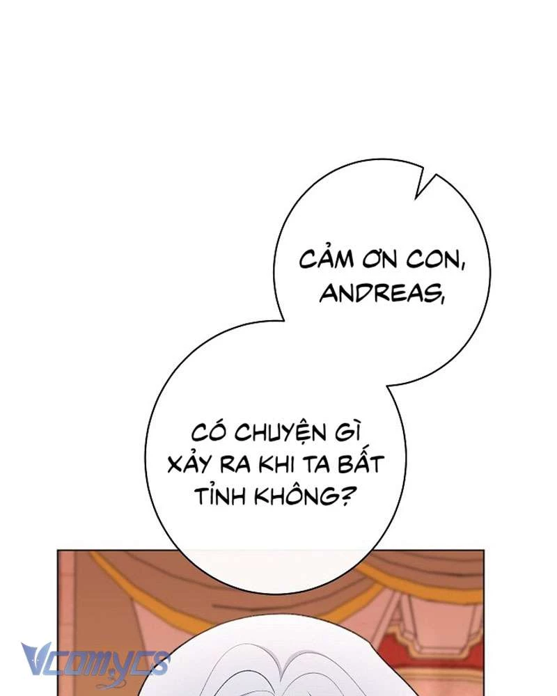 Hầu Gái Độc Quyền Của Hoàng Hậu Phản Diện Chapter 65 - 139