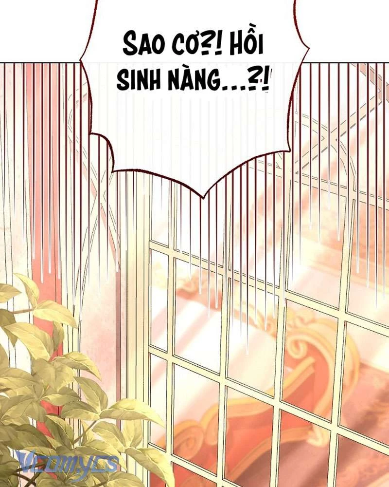 Hầu Gái Độc Quyền Của Hoàng Hậu Phản Diện Chapter 65 - 142