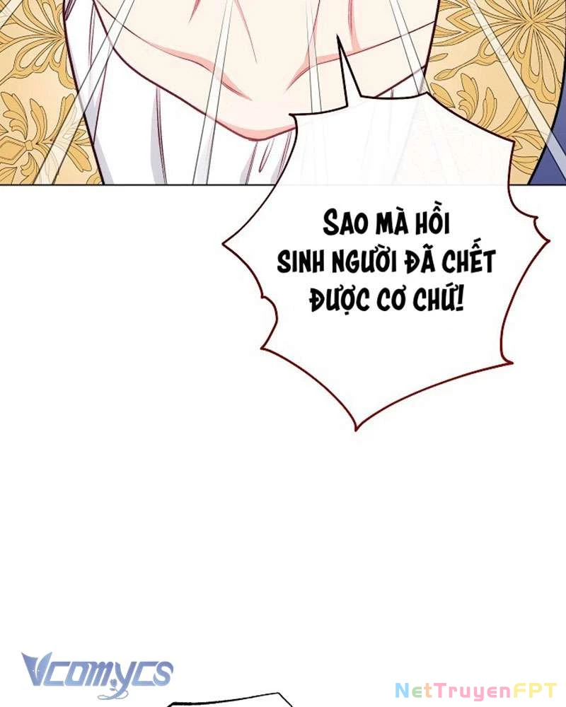 Hầu Gái Độc Quyền Của Hoàng Hậu Phản Diện Chapter 65 - 145