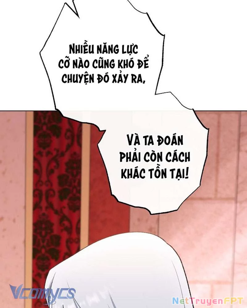 Hầu Gái Độc Quyền Của Hoàng Hậu Phản Diện Chapter 65 - 146