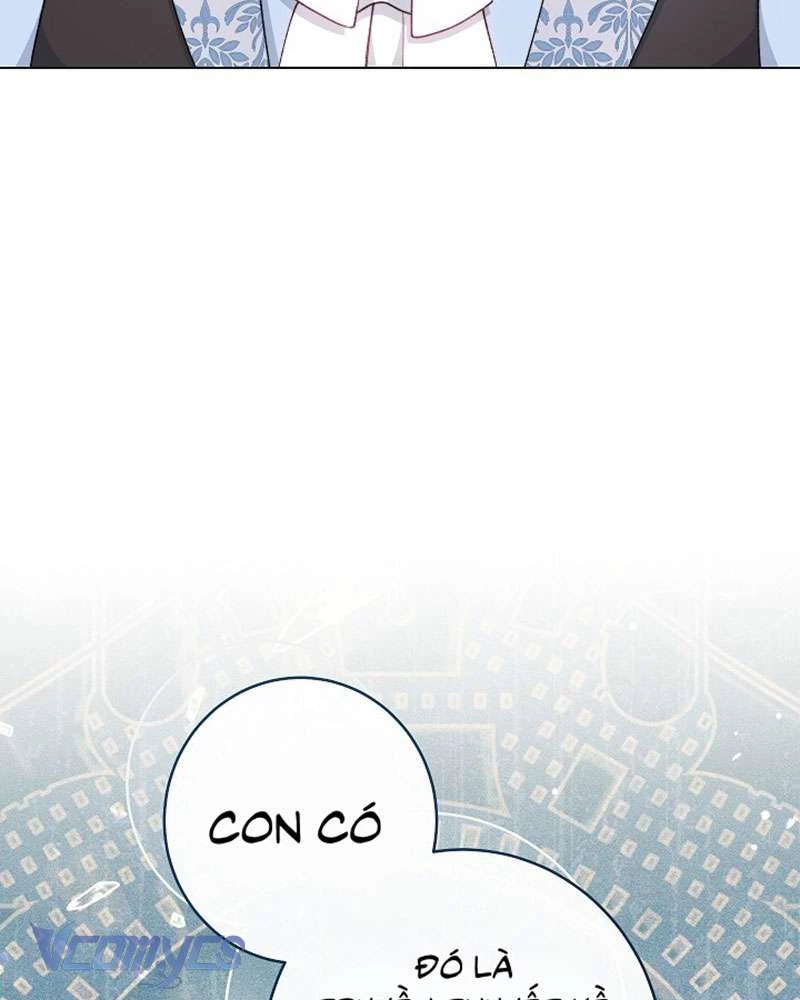Hầu Gái Độc Quyền Của Hoàng Hậu Phản Diện Chapter 65 - 152