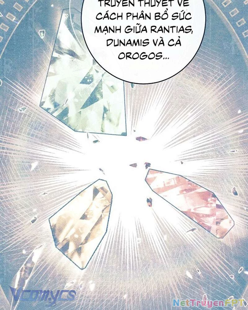 Hầu Gái Độc Quyền Của Hoàng Hậu Phản Diện Chapter 65 - 153