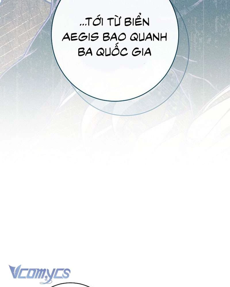 Hầu Gái Độc Quyền Của Hoàng Hậu Phản Diện Chapter 65 - 155