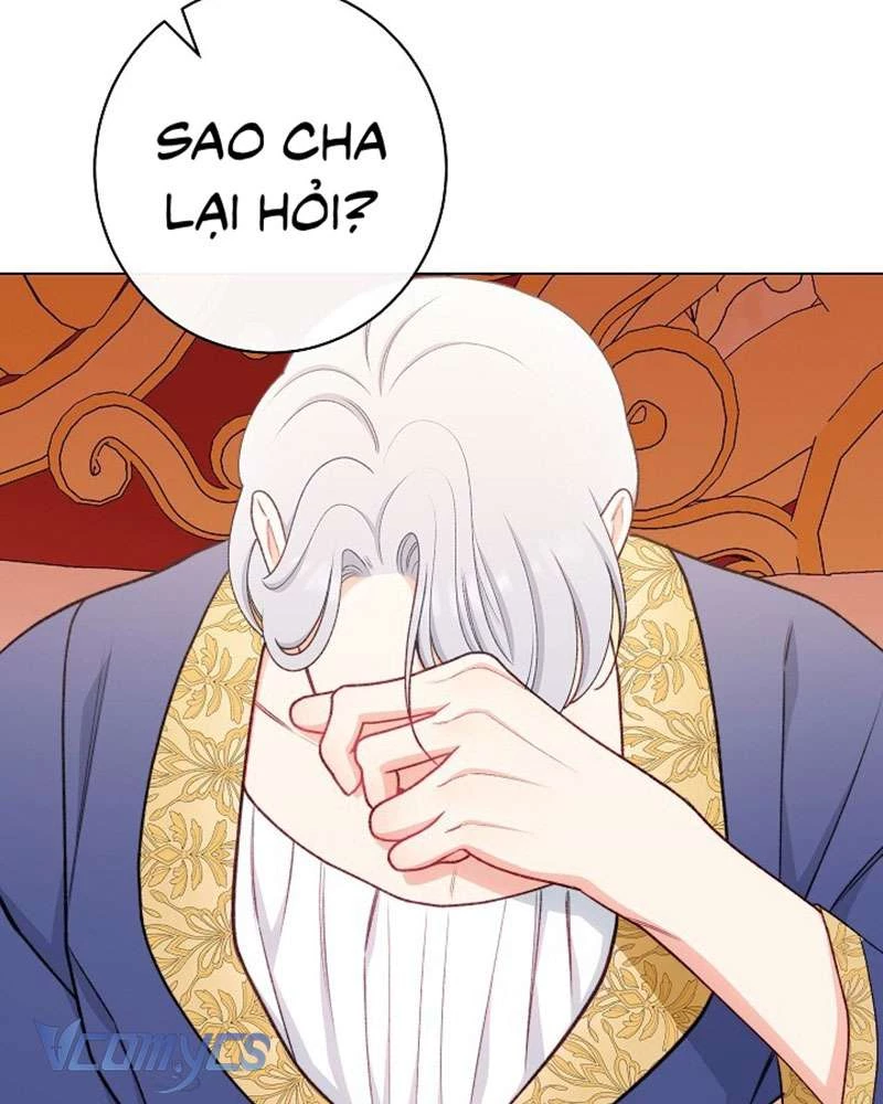 Hầu Gái Độc Quyền Của Hoàng Hậu Phản Diện Chapter 65 - 156