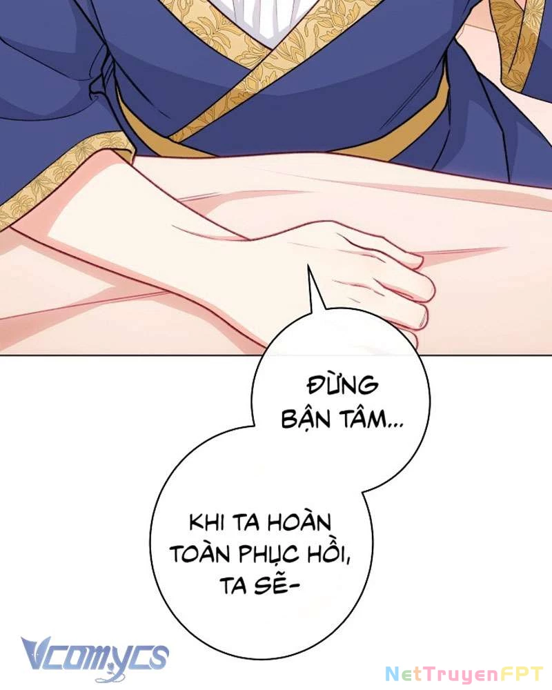 Hầu Gái Độc Quyền Của Hoàng Hậu Phản Diện Chapter 65 - 157