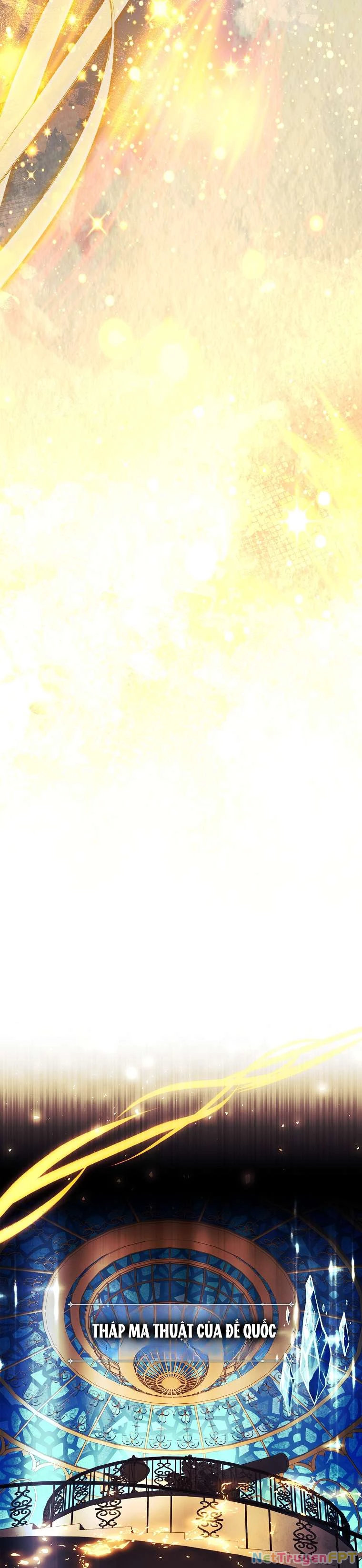 Cha Nào Con Nấy Chapter 10 - Trang 2