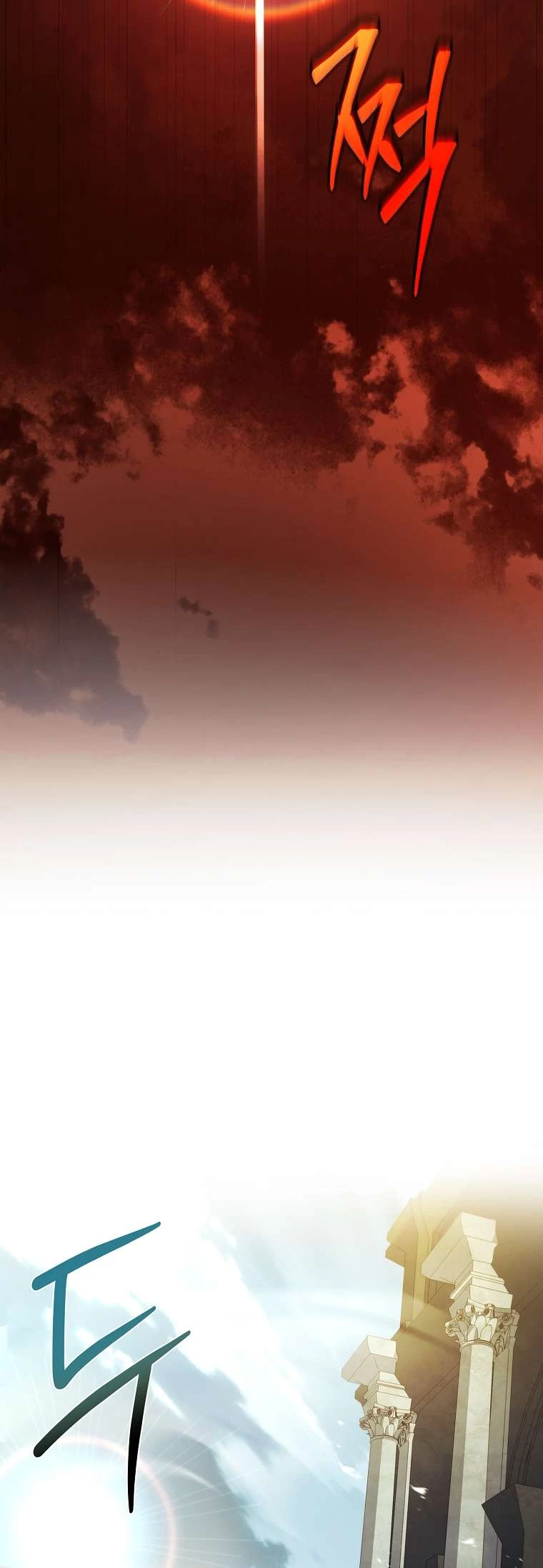 Cha Nào Con Nấy Chapter 10 - Trang 2