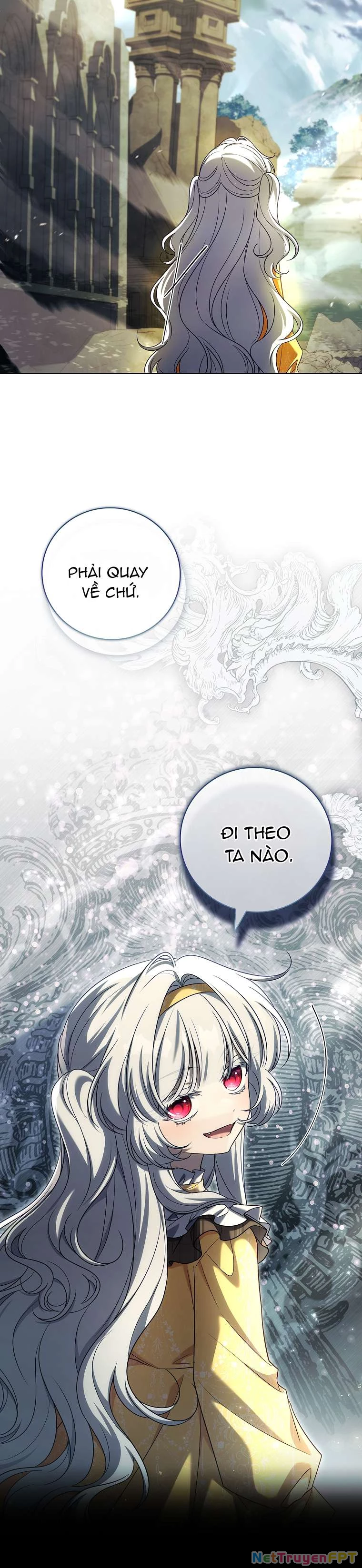 Cha Nào Con Nấy Chapter 10 - Trang 2