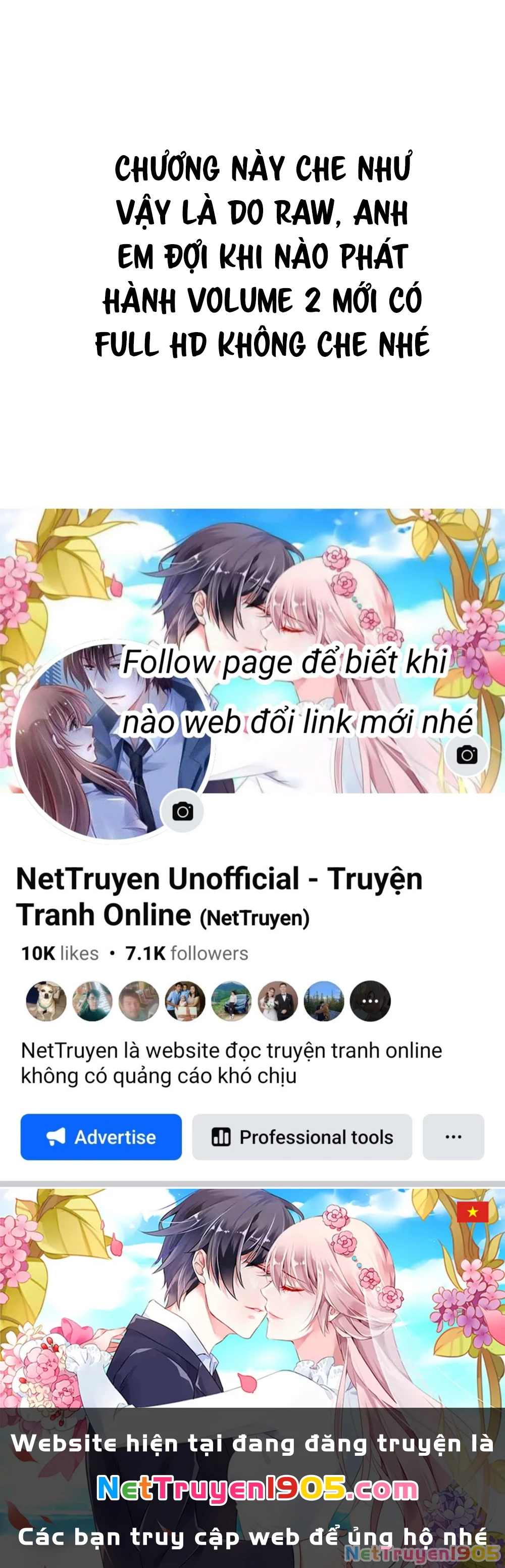 Maigo Ni Natteita Youjo Wo Tasuketara, Otonari Ni Sumu Bishoujo Ryuugakusei Ga Ie Ni Asobi Ni Kuru You Ni Natta Ken Nitsuite Chapter 13 - 26