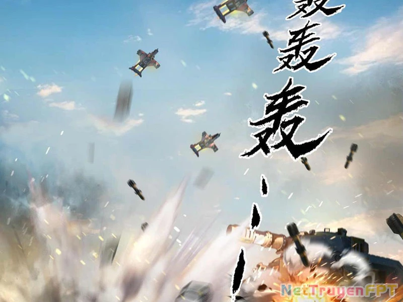 Truyền Kỳ Thái Lạc Chapter 169 - 77