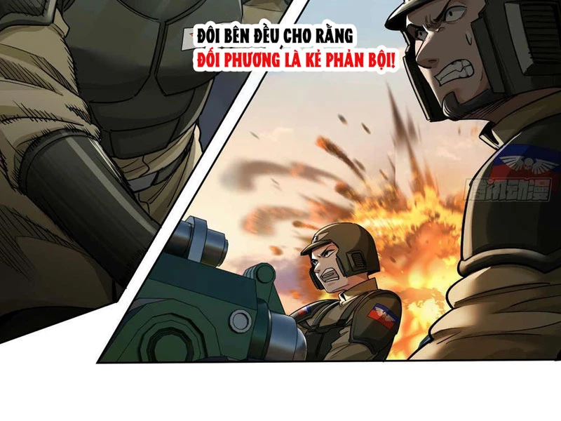Truyền Kỳ Thái Lạc Chapter 169 - 79