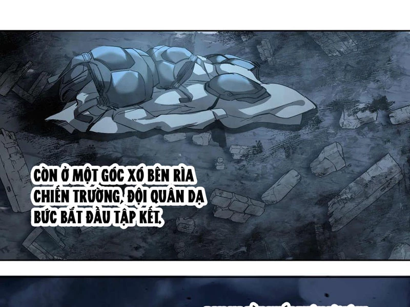 Truyền Kỳ Thái Lạc Chapter 169 - 80