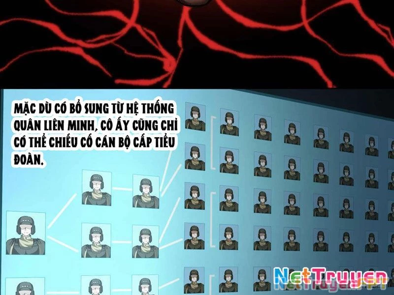 Truyền Kỳ Thái Lạc Chapter 169 - 86