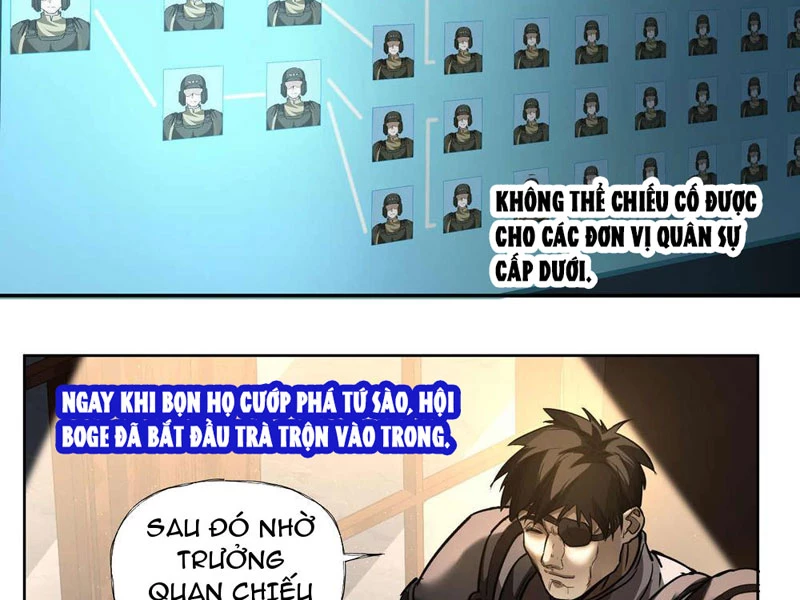 Truyền Kỳ Thái Lạc Chapter 169 - 87