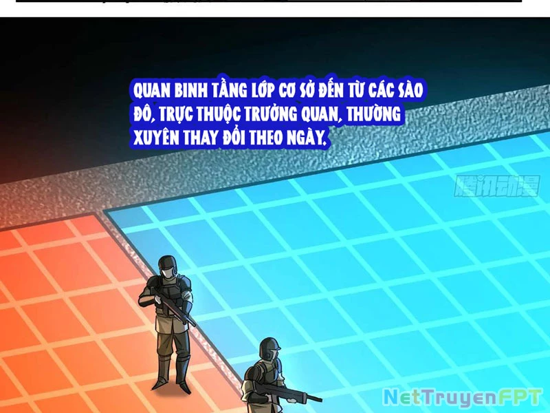 Truyền Kỳ Thái Lạc Chapter 169 - 89