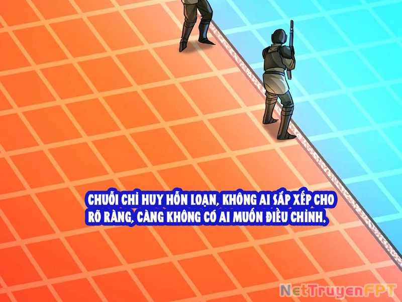 Truyền Kỳ Thái Lạc Chapter 169 - 90