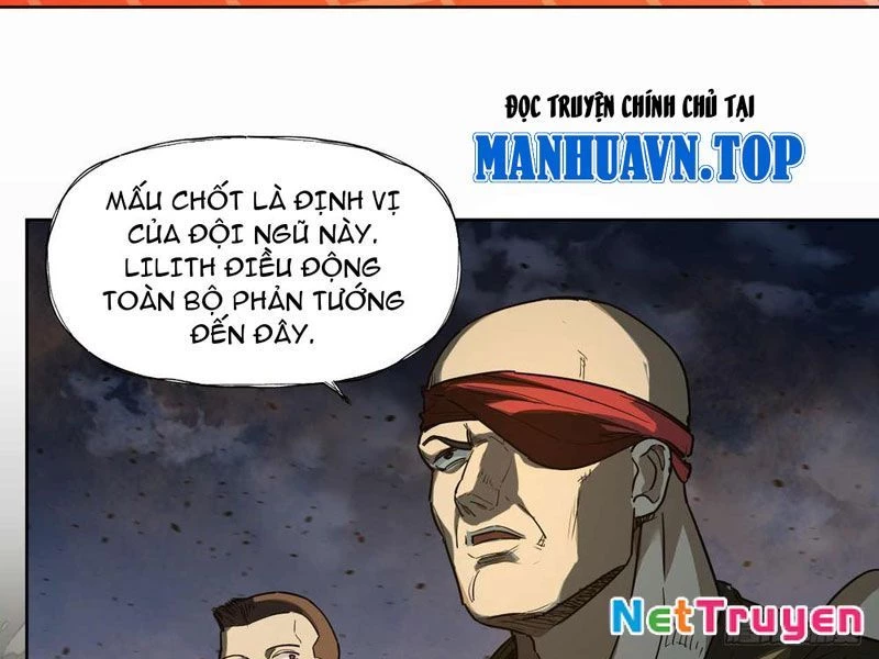 Truyền Kỳ Thái Lạc Chapter 169 - 91