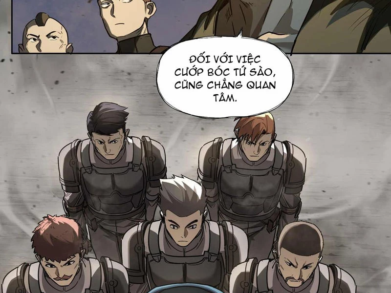 Truyền Kỳ Thái Lạc Chapter 169 - 92