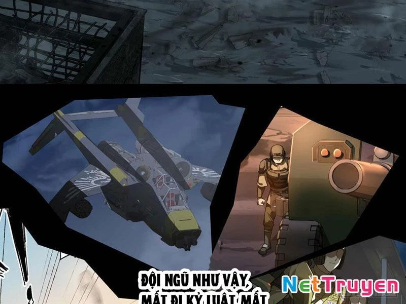 Truyền Kỳ Thái Lạc Chapter 169 - 96