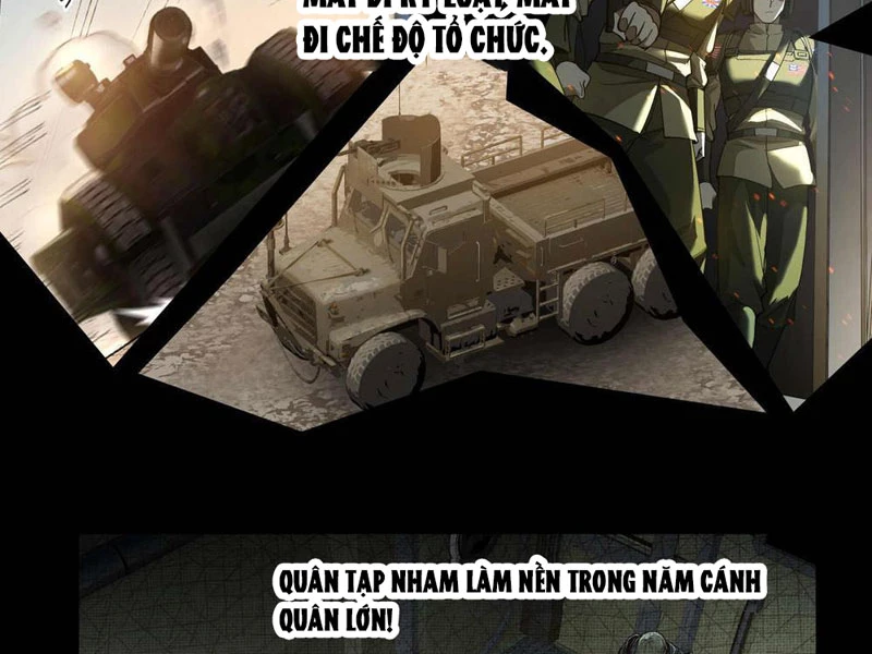 Truyền Kỳ Thái Lạc Chapter 169 - 97
