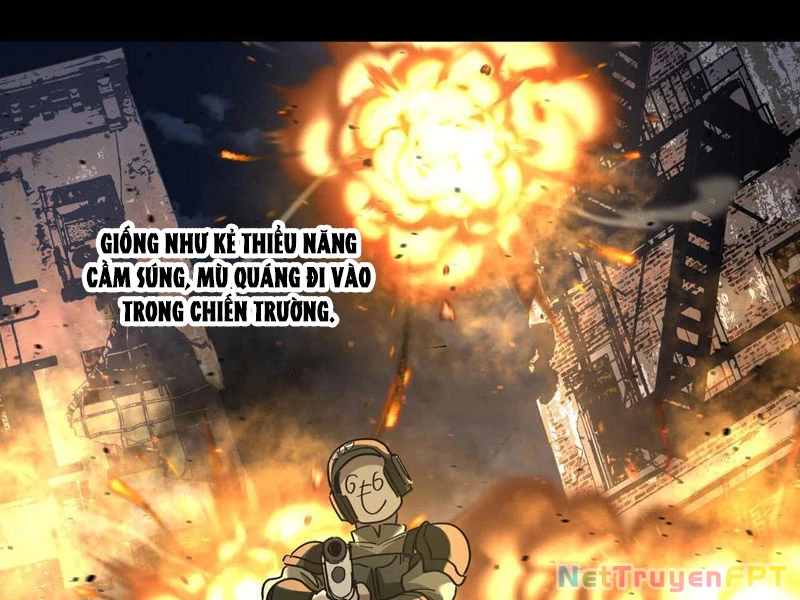 Truyền Kỳ Thái Lạc Chapter 169 - 100