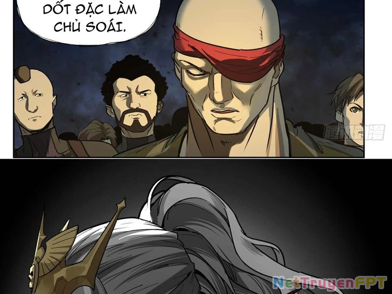 Truyền Kỳ Thái Lạc Chapter 169 - 102