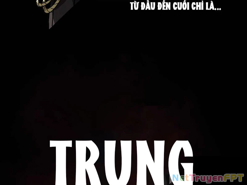 Truyền Kỳ Thái Lạc Chapter 169 - 104